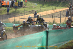 20230916GPRudersberg177