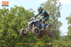 20260509GPKleinhau020