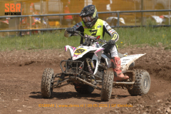 20260509GPKleinhau031
