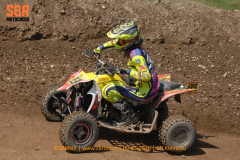 20260509GPKleinhau035