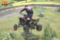 20260509GPKleinhau047