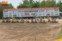 20260509GPKleinhau144