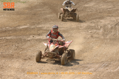 20260509GPKleinhau155