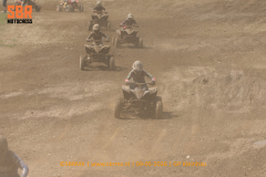 20260509GPKleinhau158