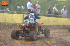 20260509GPKleinhau161