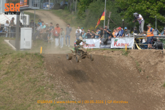 20260509GPKleinhau163