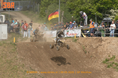 20260509GPKleinhau165