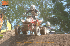 20260509GPKleinhau167