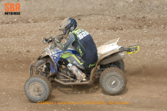20260509GPKleinhau171