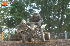 20260509GPKleinhau172