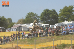 20260509GPKleinhau175