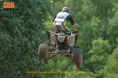 20260509GPKleinhau182