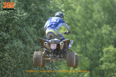20260509GPKleinhau183