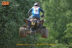 20260509GPKleinhau185