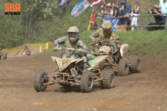 20260509GPKleinhau189