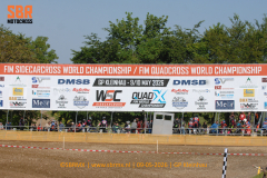 20260509GPKleinhau001