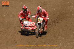 20260509GPKleinhau002