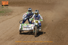 20260509GPKleinhau003
