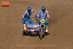 20260509GPKleinhau004