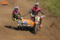 20260509GPKleinhau005