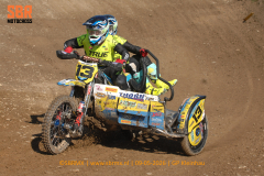20260509GPKleinhau008