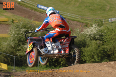 20260509GPKleinhau010