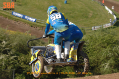 20260509GPKleinhau011