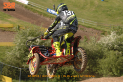 20260509GPKleinhau012