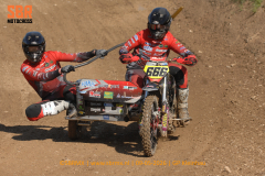 20260509GPKleinhau013