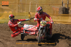 20260509GPKleinhau015
