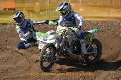 20260509GPKleinhau016