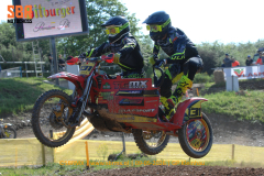 20260509GPKleinhau017