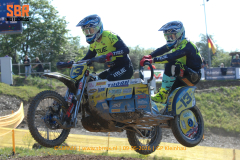 20260509GPKleinhau018