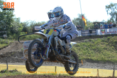 20260509GPKleinhau019
