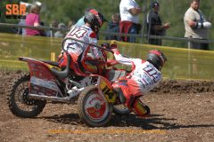 20260509GPKleinhau052