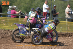 20260509GPKleinhau053