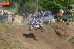 20260509GPKleinhau054