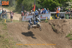 20260509GPKleinhau055