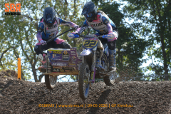 20260509GPKleinhau056