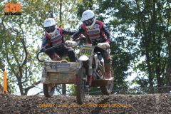 20260509GPKleinhau057