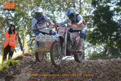 20260509GPKleinhau058