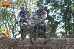 20260509GPKleinhau059