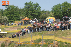 20260509GPKleinhau060