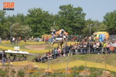 20260509GPKleinhau061