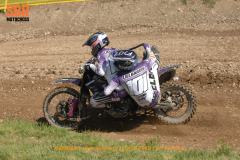 20260509GPKleinhau062
