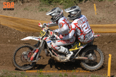 20260509GPKleinhau065