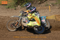 20260509GPKleinhau066