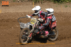 20260509GPKleinhau067