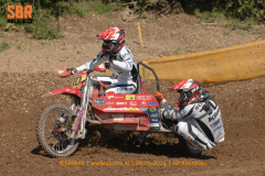 20260509GPKleinhau068