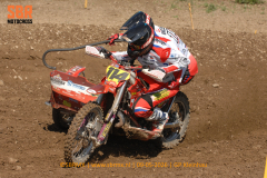 20260509GPKleinhau069